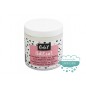 Odicoat - Gel impermeabilizante para tejidos 250 ml. Odicoat - Gel impermeabilizante para tejidos 250 ml.