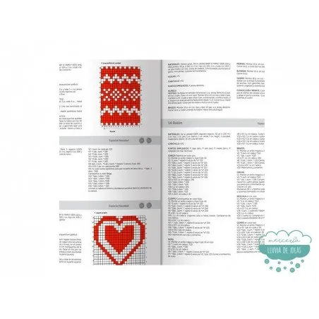 Revista Enberso Magazine nº10 Especial Navidad