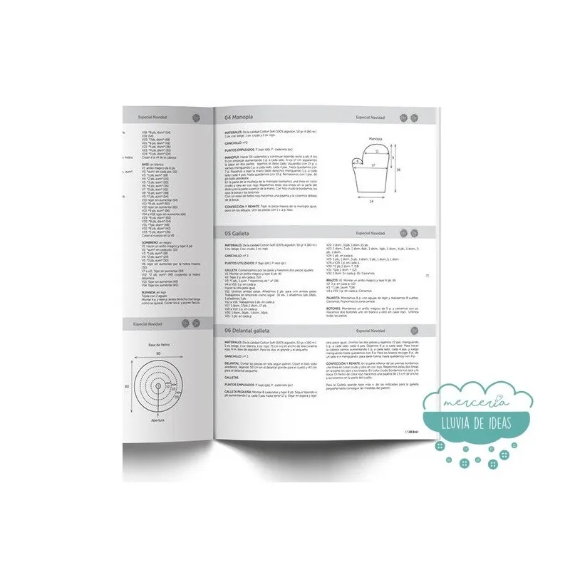 Revista Enberso Magazine nº10 Especial Navidad Enberso Magazine