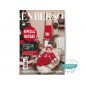 Revista - Enberso Magazine nº10 - Especial Navidad