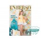 Revista - Enberso Patrones nº1 Moda Infantil