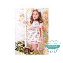 Revista - Enberso Patrones nº1 Moda Infantil