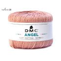 Lana DMC - Angel (Baby knitting - Bamboo)