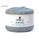 Lana DMC - Angel (Baby knitting - Bamboo)