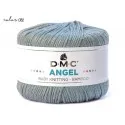 Lana DMC - Angel (Baby knitting - Bamboo)