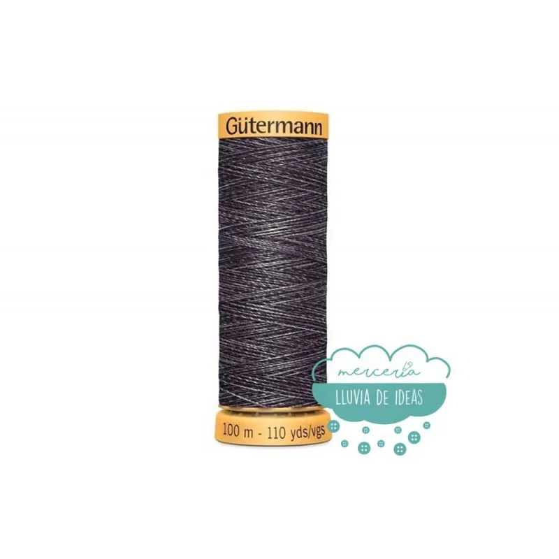 Hilo Jeans 100 M. - Gütermann