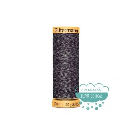 Hilo Jeans 100 M. - Gütermann