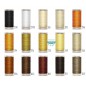 Hilo Quilting encerado para acolchar a mano 200 m. - Gütermann Hilo Quilting encerado para acolchar a mano 200 m. - Gütermann