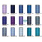 Hilo Quilting encerado para acolchar a mano 200 m. - Gütermann Hilo Quilting encerado para acolchar a mano 200 m. - Gütermann