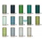 Hilo Quilting encerado para acolchar a mano 200 m. - Gütermann Hilo Quilting encerado para acolchar a mano 200 m. - Gütermann