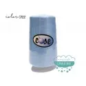 Hilo De Poliéster 5.000 M. - Cose