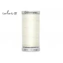 Hilo Extrafuerte 100 m. - Gütermann Mercería Lluvia de Ideas