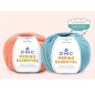 Lana DMC - Merino Essentiel Lana DMC - Merino Essentiel