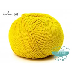 Lana DMC - Merino Essentiel