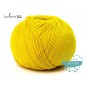 Lana DMC - Merino Essentiel Lana DMC - Merino Essentiel