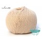 Lana DMC - Merino Essentiel Lana DMC - Merino Essentiel