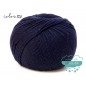 Lana DMC - Merino Essentiel Lana DMC - Merino Essentiel