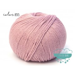 Lana DMC - Merino Essentiel