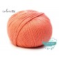 Lana DMC - Merino Essentiel Lana DMC - Merino Essentiel