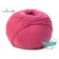 Lana DMC - Merino Essentiel Lana DMC - Merino Essentiel