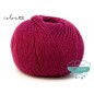 Lana DMC - Merino Essentiel Lana DMC - Merino Essentiel