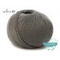 Lana DMC - Merino Essentiel Lana DMC - Merino Essentiel