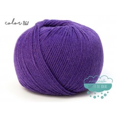 Lana DMC - Merino Essentiel