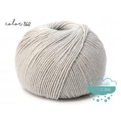 Lana DMC - Merino Essentiel