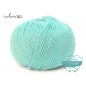 Lana DMC - Merino Essentiel Lana DMC - Merino Essentiel
