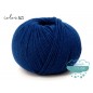 Lana DMC - Merino Essentiel Lana DMC - Merino Essentiel