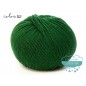 Lana DMC - Merino Essentiel Lana DMC - Merino Essentiel