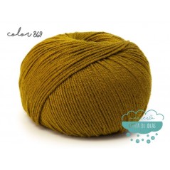 Lana DMC - Merino Essentiel