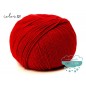Lana DMC - Merino Essentiel Lana DMC - Merino Essentiel
