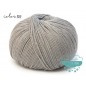Lana DMC - Merino Essentiel Lana DMC - Merino Essentiel