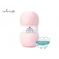Lana DMC - Sweetie (antibacteriana) Lana DMC - Sweetie (antibacteriana)