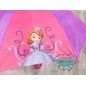Paraguas automático infantil - La Princesa Sofía