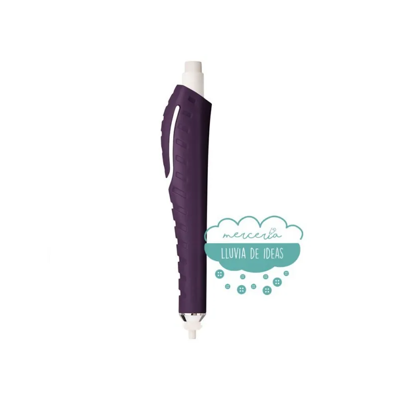 Set marcador de tiza para marcar tejidos - Prym