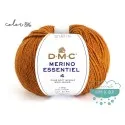 Lana DMC - Merino Essentiel