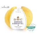 Lana DMC - Merino Essentiel