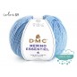 Lana DMC - Merino Essentiel