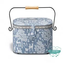 Costurero Woodland tamaño L - Prym