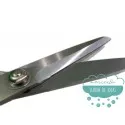 Tijera de costura profesional Prym