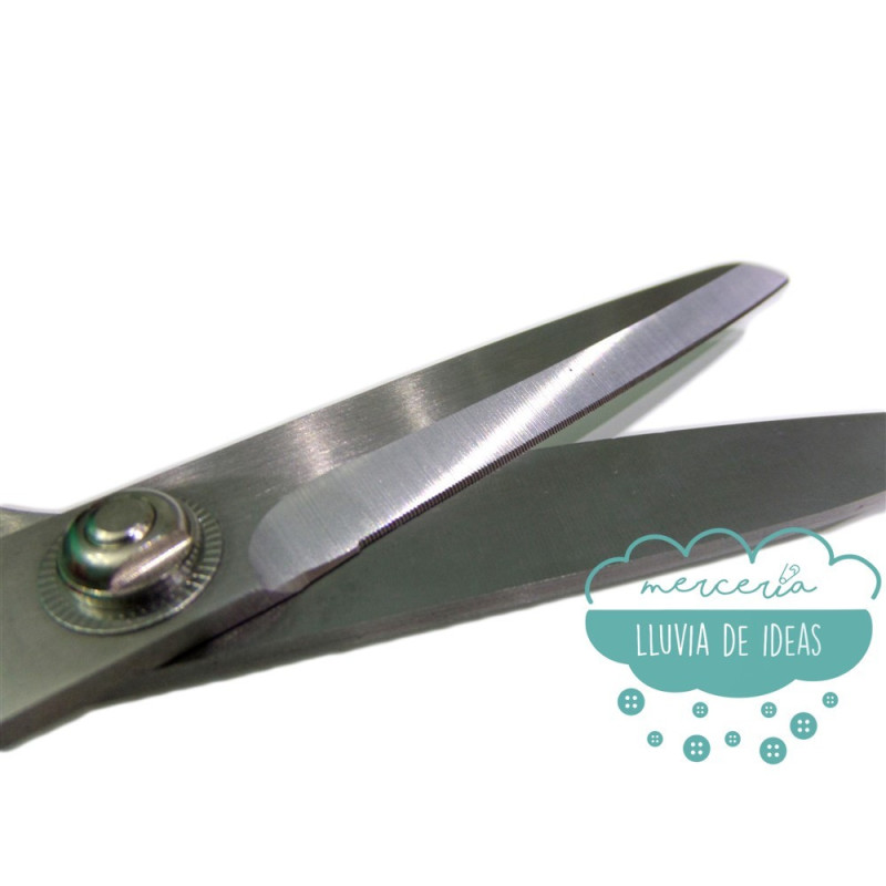 Tijera de costura profesional Prym