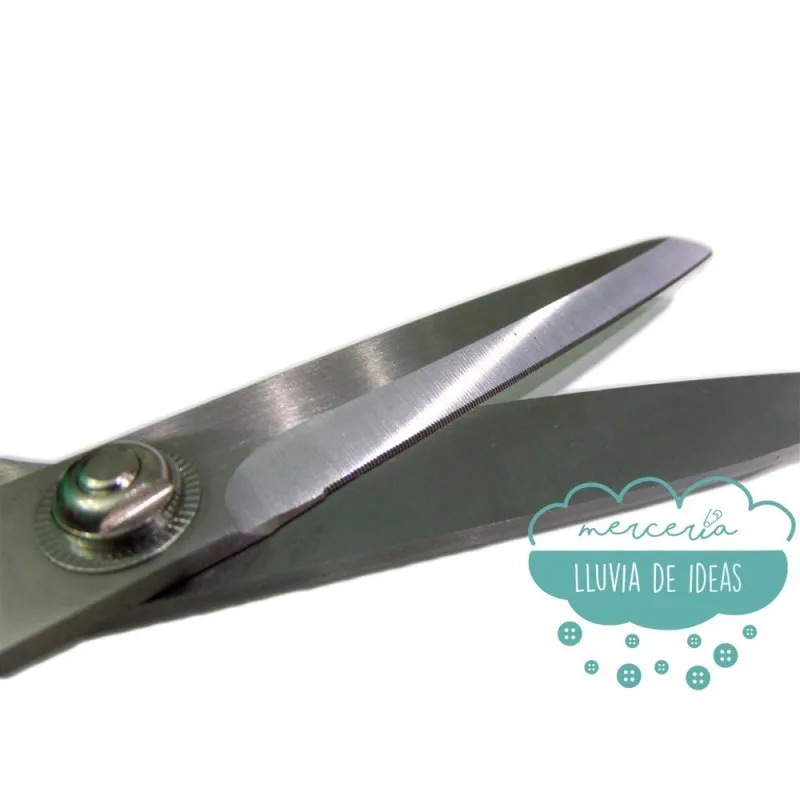 Tijera de costura profesional Prym