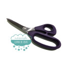 Tijera de costura profesional Prym