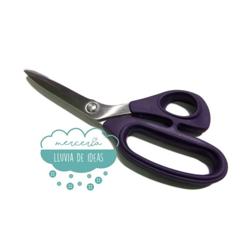 Tijera de costura profesional Prym