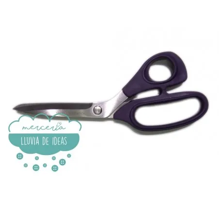 Tijera de costura profesional Prym