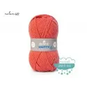 Lana DMC - Knitty 6