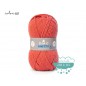 Lana DMC - Knitty 6 Lana DMC - Knitty 6