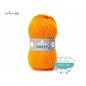 Lana DMC - Knitty 6 Lana DMC - Knitty 6